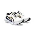 thumbnail image 5 of Zapatillas de running clásicas originales Asics Gel Kayano 30 para hombre, zapatillas de deporte acolchadas Gel Kayano 30 K30 para hombre, zapatillas deportivas transpirables para exteriores, 5 of 5