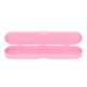 thumbnail image 5 of Ear Spoon Storage Box Acne Needle Ear Spoon Box Toothbrush Storage Case Acne Needle Storage Box Ear Spoon Toothbrush Beauty Tools Storage Case Containers PinkM ANGGREK Otros, 5 of 8