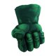 thumbnail image 5 of Guantes de superhéroe de fibra de algodón, guantes de fibra de algodón de 11 "Guantes de boxeo de superhéroe de fibra de algodón Guantes de superhéroe, 5 of 10