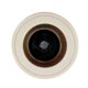 thumbnail image 4 of Suitable for 6.414-552.0 WD2 WD3 MV2 MV3 HEPA Filter Vacuum Cleaner Accessories, 4 of 5