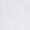 White, variant on Women's Plus Size Stretch Denim Slim Straight Jeans