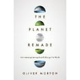 thumbnail image 4 of The Planet Remade: How Geoengineering Could Change the World, 4 of 5