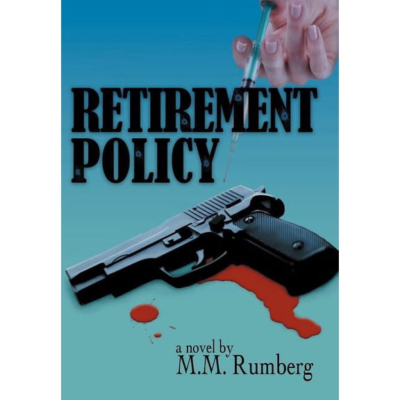 Retirement Policy