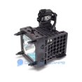 thumbnail image 1 of Dynamic Lamps XL-5200 Philips Uhp Lamp With Housing for Sony TV, 1 of 1