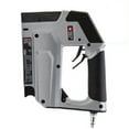 thumbnail image 2 of Porter-Cable TS056 Heavy-Duty 3/8 in. Crown Stapler, 2 of 5