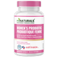 thumbnail image 1 of Precision Probiotics - Women's Probiotics - Gut + Mood, 1 of 12