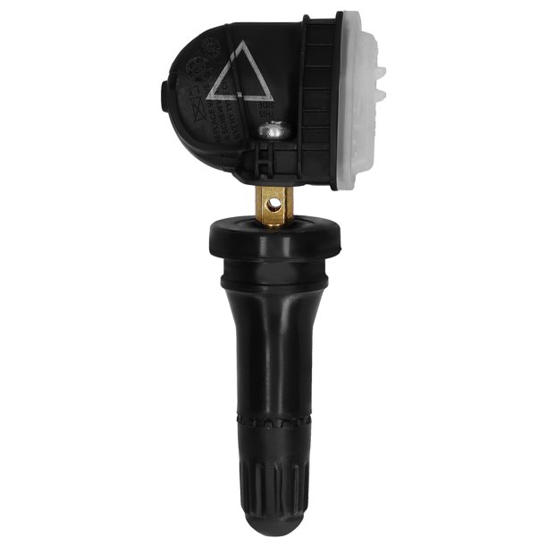 Sensor De Presión De Gases De Escape Firme Sensor De Presión De Escape De Coche Sensible De Alta Precisión 4928594 Apto Para Cummins Isx Ism Isc Isb Speravity VI007539-00