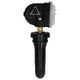 thumbnail image 1 of Sensor De Presión De Gases De Escape Firme Sensor De Presión De Escape De Coche Sensible De Alta Precisión 4928594 Apto Para Cummins Isx Ism Isc Isb Speravity VI007539-00, 1 of 7