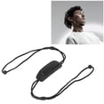 thumbnail image 4 of Smart Sleep Aid Device, Snoring Solution Device Adjust Breathing 6 Strength Gears Massage Jaw Muscles Current Pulse Comfortable Wear  For Night Use, 4 of 8