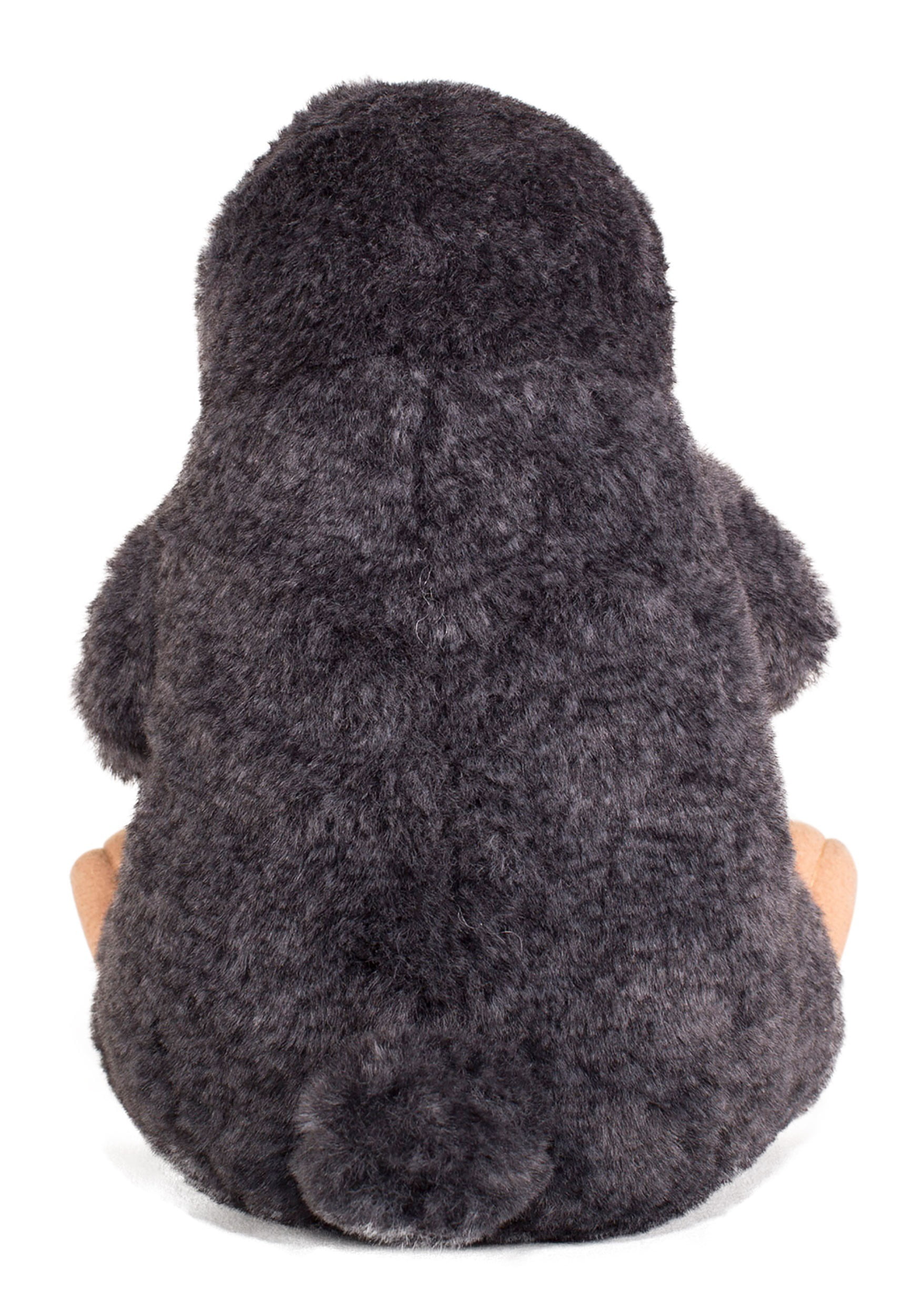 niffler plush canada