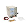 thumbnail image 2 of Electroplating Machine Gold Plating Machine Gold Plated Silver Plated Platinum Plated Copper Gold Tool Jewellery Equipment ,Multi Purpose, 2 of 7
