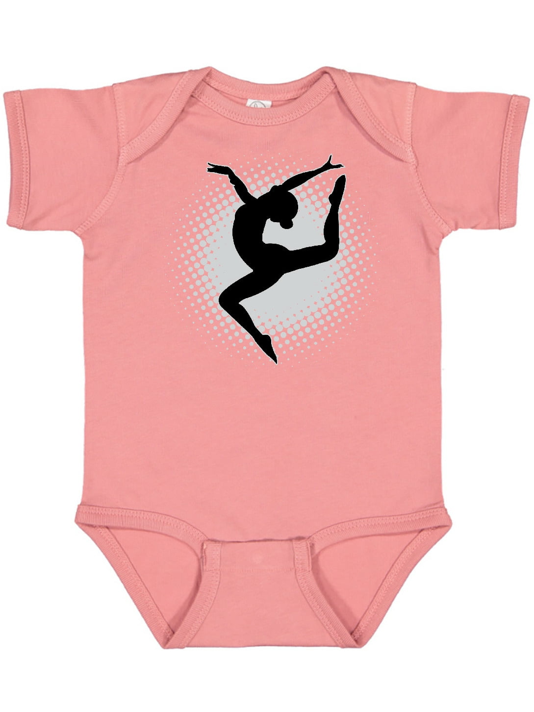Born To Be A DJ Music BABY BODYSUIT GROW VEST GIRL BOY CLOTHES GIFT romper dance 