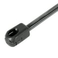 thumbnail image 3 of Unique Bargains 2pcs Rear Trunk Lift Supports Struts Shocks Gas Spring PM3098, 3 of 6