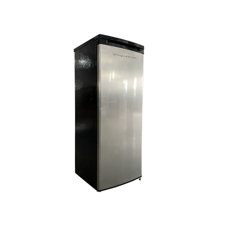 Frigidaire 6.5 Cu. Ft. Vcm Freezer