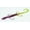 Cotton Candy/Chart, variant on (2 pack) Zoom Lizard 6'' Cotton Candy/Chart 9pk