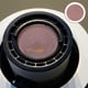 thumbnail image 5 of Tornillo de espejo de tornillo de 1 fijación de tornillo de 1 sujetador Autoduceando la cubierta del tornillo de fijación del espejo, 5 of 6