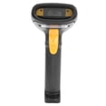 thumbnail image 1 of Lector De Código De Barras, Lector De Código De Barras 1D Portátil De Alta Sensibilidad, Instrumentos Médicos Precisos, Inteligentes Y Precisos Para Equipos De Diagnóstico Del OTVIAP Supermarket Tool, 1 of 8