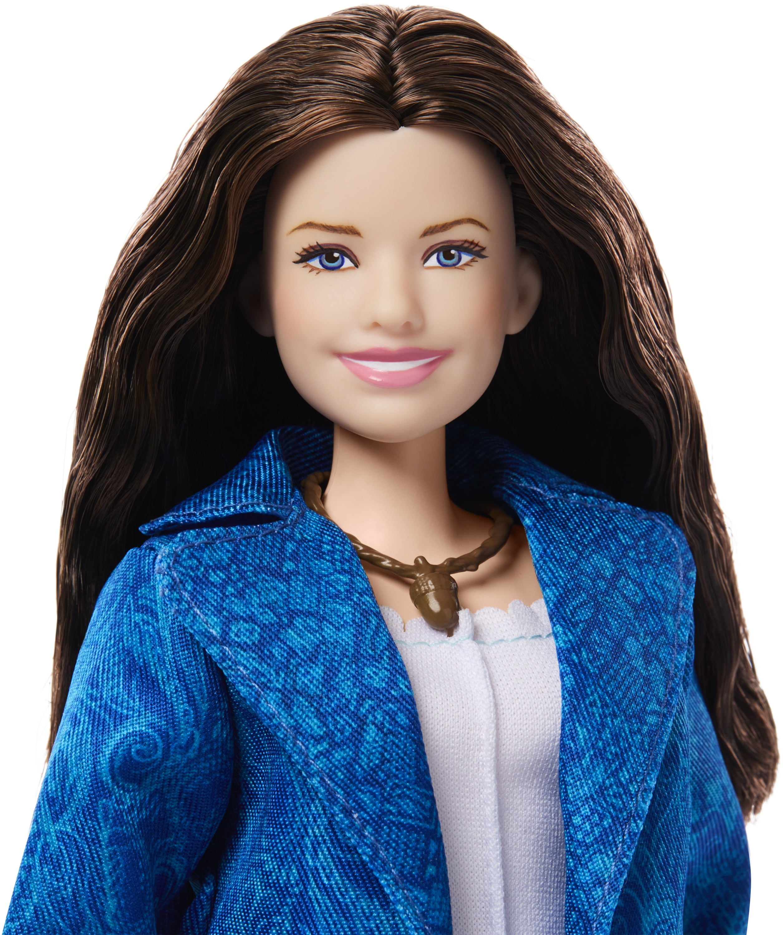 Disney Peter Pan & Wendy Toys, Wendy Darling Doll and Accessories