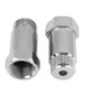 thumbnail image 3 of Oxygen M18x1.5 Sensor Oxygen O2 Sensor Connector Adapter Universal Auto Parts, 3 of 5