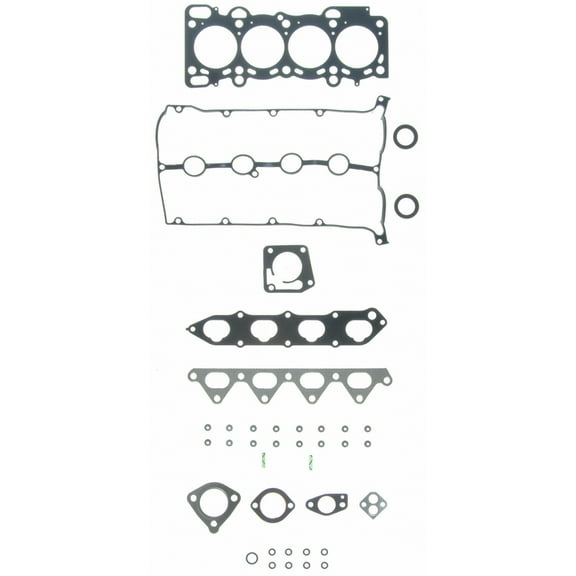 FEL-PRO HS 26221 PT-1 Head Gasket Set