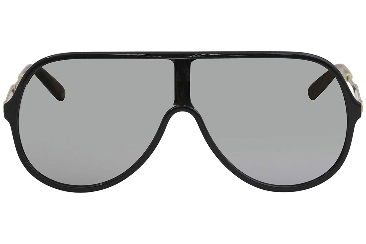 gg0199s gucci