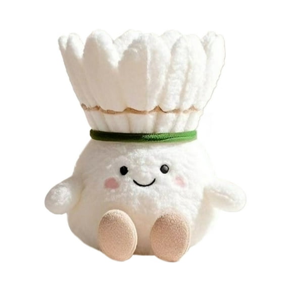 Badminton Plush Bag Pendant, Funny Doll Pendant Creative Keychain Bag Decorations, Keyring Charm Cute for Birthday, Classroom Prizes, Goodie Bag Fillers
