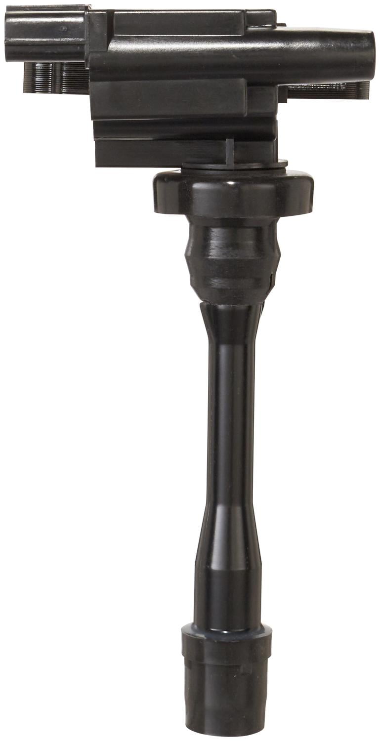 Spectra Premium C-530 Ignition Coil