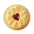 thumbnail image 3 of Burtons Jammie Dodgers, 3 of 3