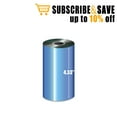 thumbnail image 3 of Thermal Wax-Resin Ribbon, 1 in Core Industrial Standard, 24 Pack, 4.33 in x 1476 ft, 3 of 7