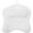 White, variant on Jokapy Bath Pillow for Tub, Silicone Neck and Back Support Cushion with Suction Cups, White