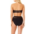 thumbnail image 7 of Women's High Waist Swim Bottom, 7 of 7