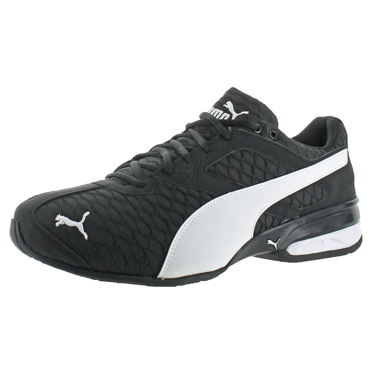 puma fierce core uk