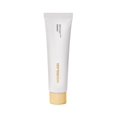 thumbnail image 1 of Aerógrafo Primer HOURGLASS Jumbo Vanish, 55 ml, translúcido, 1 of 5