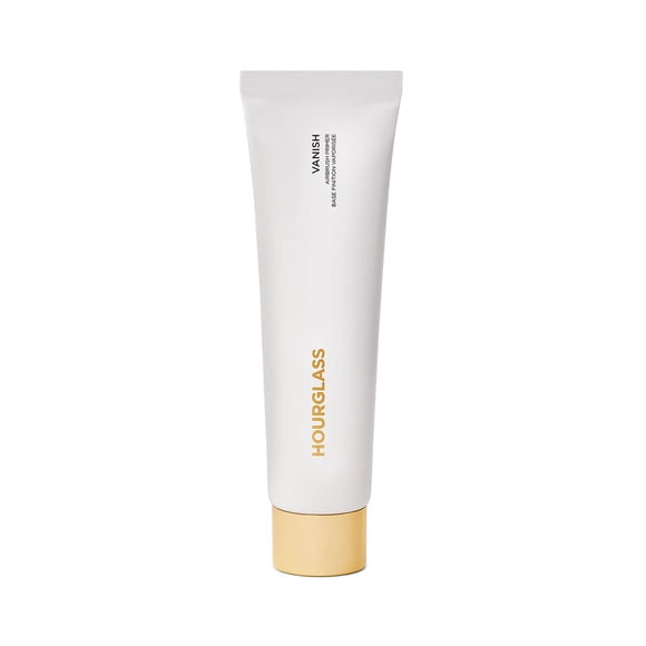 Aerógrafo Primer HOURGLASS Jumbo Vanish, 55 ml, translúcido