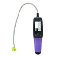 thumbnail image 1 of Mistaha Automotive Brake Fluid Detection Tool with Water Content Testing, DOT3/DOT4/DOT5.1 Fluid Compatibility, LED Lighting, and Powerful Suction, 1 of 7