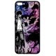 thumbnail image 1 of Funda Blanda Huawei P20 Pro Lite P20Pro P20Lite Y6 2019 2018 Carcasa CBB65 Dabi My Hero Academia Teléfono Caso, 1 of 4