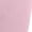 Pink, variant on EnJoCho Girls 2 Piece Outfits Kids Cute Bow Short Sleeve Top Long Flare Pants Bell Bottoms Set Summer Athletic School Clothes Little Girls Linen Short Sleeve Pants Outfit
