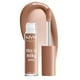 thumbnail image 1 of Brillo de labios NYX PROFESSIONAL MAKEUP This Is Milky Gloss, 1 of 6