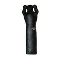 thumbnail image 1 of Amber Sporting Goods NLGD-70-F Grappling Dummy without legs 70lbs, 1 of 1