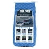 Oil Dri Oil Absorbent 8 lb