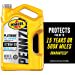 thumbnail image 3 of Pennzoil MOTOR OIL PLATINM 10W, 3 of 10