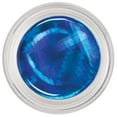 thumbnail image 2 of Magic Rosin Ultra Formula Rosin Blue Infinity Hologram, 2 of 2