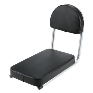 Weeride Bike Seat Walmart Canada