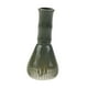 thumbnail image 2 of Batidor japonés para matcha, batidor de té verde Chasen, tradicional, accesorio para té, 2 of 9
