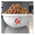 thumbnail image 2 of Alimento Gala 1 de 25 Kg, 2 of 4