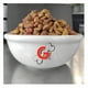 thumbnail image 2 of Alimento Gala 1 de 25 Kg, 2 of 4