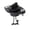 1pc, variant on Kayak Drain Plug Kit Boat Scupper Plugs, Kayak Drain Plugs Bung with Screws for Dinghy Kayaks Canoes Boats Stop Water Infiltration Drains Water Out