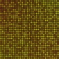 thumbnail image 1 of Ahgly Company Machine Washable Indoor Square Transitional Night Red Area Rugs, 6' Square, 1 of 7