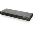 thumbnail image 4 of 16PORT IP BASED PS2 USB KVM SWITCH, 4 of 4