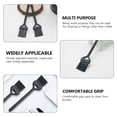 thumbnail image 3 of CTIRCHIU 20Pcs Coffee Machine Cleaning Tools with Long Handle for Home Cleaning, 3 of 8
